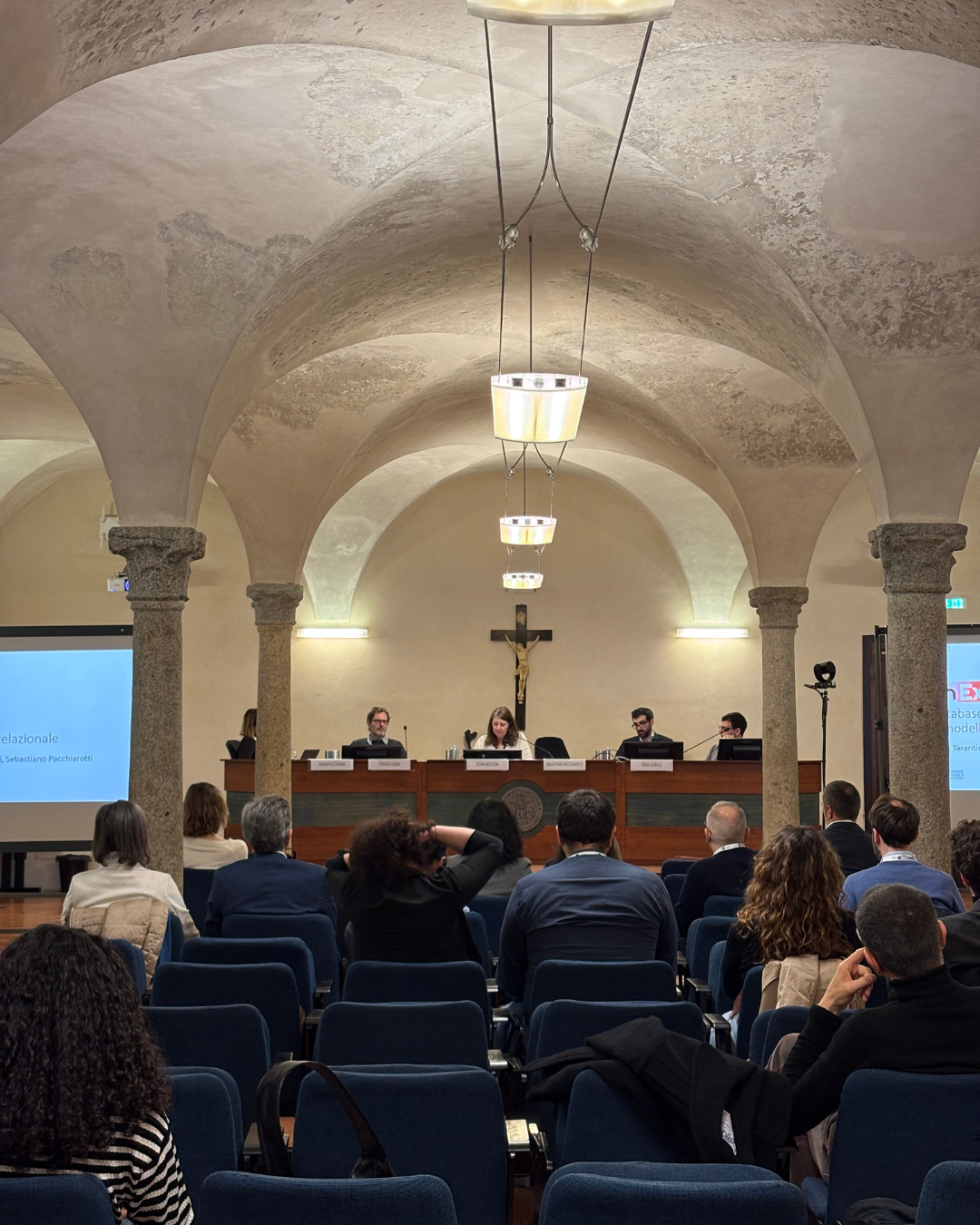 Progetto senza titolo - 10